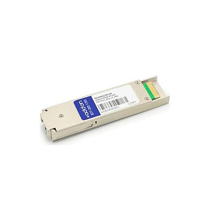Add-On Infinera Trx100031/959 Comp Taa Xfp Xcvr (TRX100031/959AO)