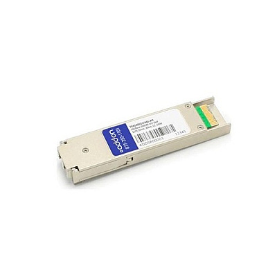Add-On Infinera Trx100031/960 Comp Taa Xfp Xcvr (TRX100031/960AO)