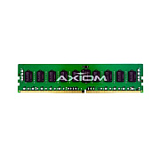 Axiom 16gb Ddr4-2400 Rdimm For Hp (805349B21AX)