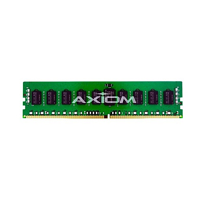 Axiom 16gb Ddr4-2400 Rdimm For Hp (805349B21AX)