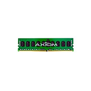 Axiom 16gb Ddr4-2400 Rdimm For Dell (A8711887AX)