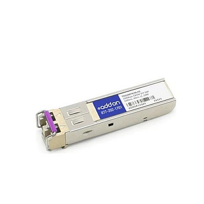 Add-On Infinera Trx100074/49 Comp Taa Sfp Xcvr (TRX100074/49AO)