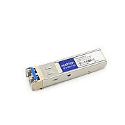 Add-On Infinera Trx100074/51 Comp Taa Sfp Xcvr (TRX100074/51AO)