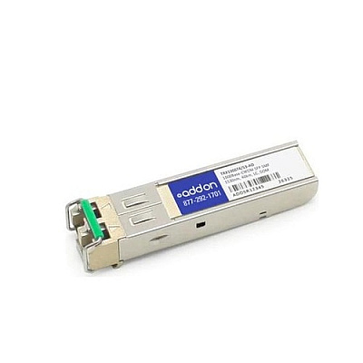 Add-On Infinera Trx100074/53 Comp Taa Sfp Xcvr (TRX100074/53AO)