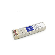 Add-On Infinera Trx100074/61 Comp Taa Sfp Xcvr (TRX100074/61AO)