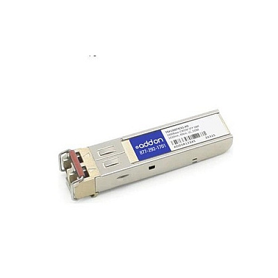 Add-On Infinera Trx100074/61 Comp Taa Sfp Xcvr (TRX100074/61AO)