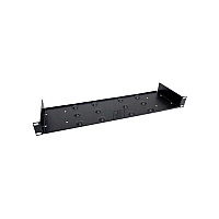 Opengear 590018 - Rack Tray (590033)