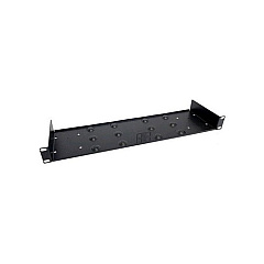 Opengear 590018 - Rack Tray (590033)
