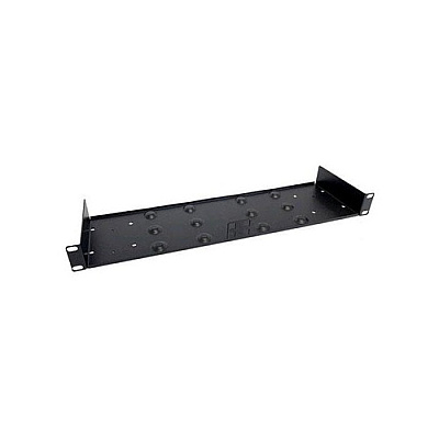 Opengear 590018 - Rack Tray (590033)