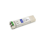 Add-On Infinera Trx100106/2 Comp Taa Sfp+ Xcvr (TRX100106/2AO)