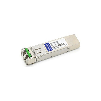 Add-On Infinera Trx100106/2 Comp Taa Sfp+ Xcvr (TRX100106/2AO)