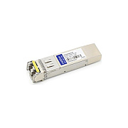 Add-On Infinera Trx100106/3 Comp Taa Sfp+ Xcvr (TRX100106/3AO)