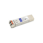 Add-On Infinera Trx100106/4 Comp Taa Sfp+ Xcvr (TRX100106/4AO)