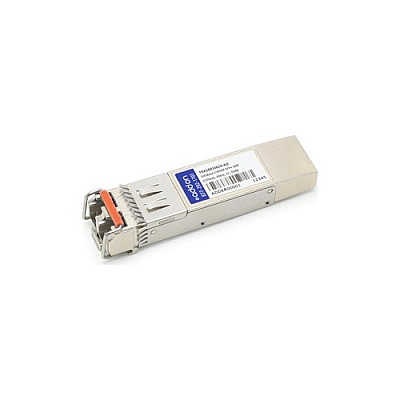 Add-On Infinera Trx100106/4 Comp Taa Sfp+ Xcvr (TRX100106/4AO)