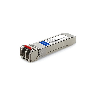 Add-On Infinera Trx100106/7 Comp Taa Sfp+ Xcvr (TRX100106/7AO)