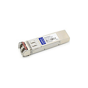 Add-On Infinera Trx100106/8 Comp Taa Sfp+ Xcvr (TRX100106/8AO)