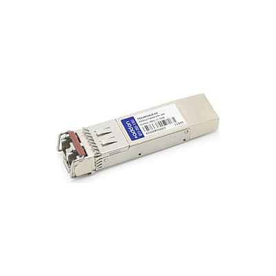Add-On Infinera Trx100106/8 Comp Taa Sfp+ Xcvr (TRX100106/8AO)