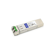 Add-On Infinera Trx100113/2 Comp Taa Sfp+ Xcvr (TRX100113/2AO)