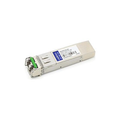 Add-On Infinera Trx100113/2 Comp Taa Sfp+ Xcvr (TRX100113/2AO)