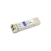 Add-On Infinera Trx100113/3 Comp Taa Sfp+ Xcvr (TRX100113/3AO)
