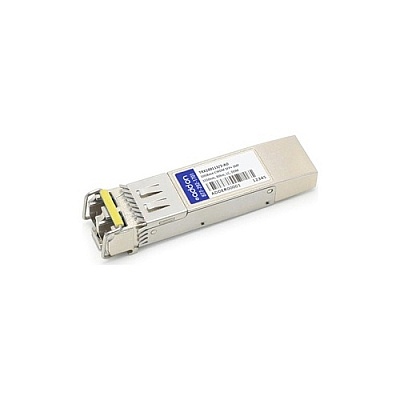 Add-On Infinera Trx100113/3 Comp Taa Sfp+ Xcvr (TRX100113/3AO)