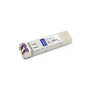 Add-On Infinera Trx100113/6 Comp Taa Sfp+ Xcvr (TRX100113/6AO)