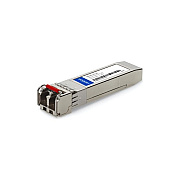 Add-On Infinera Trx100113/7 Comp Taa Sfp+ Xcvr (TRX100113/7AO)