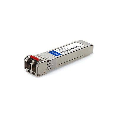 Add-On Infinera Trx100113/7 Comp Taa Sfp+ Xcvr (TRX100113/7AO)