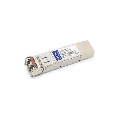 Add-On Infinera Trx100113/8 Comp Taa Sfp+ Xcvr (TRX100113/8AO)