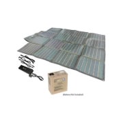 Lind Electronics Lind Solar Charge System (PASC15804464)