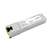 Axiom 1000base-t Sfp For Cisco (GLCTEAX)