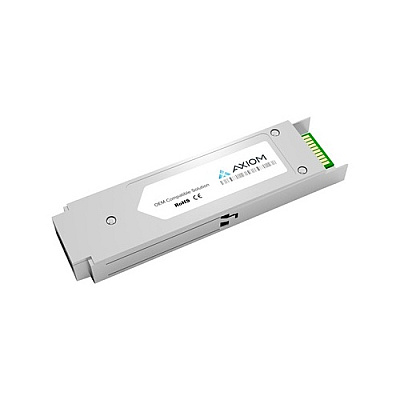 Axiom 10gbase-sr Xfp For Hirschmann (MXFPSR/LCAX)