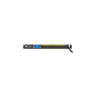Eaton Epdu Ma 1u In: 5-20p, L520p 16a 1p Out: (EMAT0910)