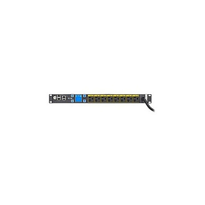 Eaton Epdu Ma 1u In: 5-20p, L520p 16a 1p Out: (EMAT0910)