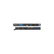 Eaton Epdu Mi 1u In: L6-30p 24a 1p Out: 10xc13 (EMIT0610)