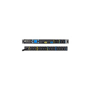Eaton Epdu Mi 1u In: L6-30p 24a 1p Out: 18xc13 (EMIT0710)