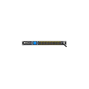 Eaton Epdu Mi 1u In: 5-15p 12a 1p Out: 8x5-15r (EMIT0810)