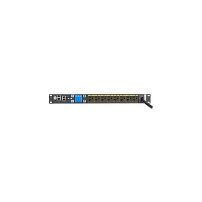 Eaton Epdu Mi 1u In: 5-20p, L520p 16a 1p Out: (EMIT0910)