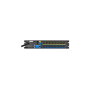 Eaton Epdu Mi 2u In: L5-30p 24a 1p Out: 16x5-2 (EMIU0510)
