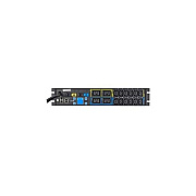 Eaton Epdu Mi 2u In: L6-30p 24a 1p Out: 12xc13 (EMIU0610)