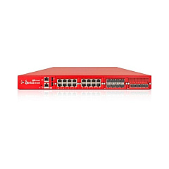 Watchguard Technologies Watchguard Firebox M5600 Hot Swap Power Supply ( WG8598)
