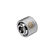 Thermaltake Pacific 1/2 Id X 3/4 Od Compression (CLW030CA00SLA)