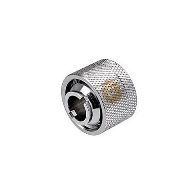 Thermaltake Pacific 1/2 Id X 3/4 Od Compression (CLW030CA00SLA)