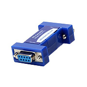 B+B Smartworx Port Powered 232 To Ttl Conv (232LPTTL)