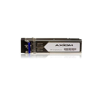 Axiom 1000base-mx Sfp For Hirschmann (MSFPMX/LCAX)