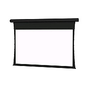 DA-Lite Screen Cosmo Tnsd 180d Cv (82429)