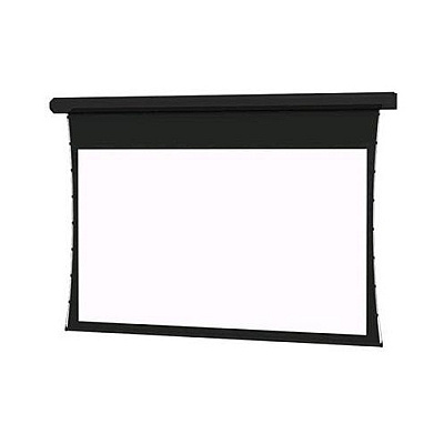 DA-Lite Screen Cosmo Tnsd 180d Cv (82429)