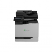 Lexmark Cx820de Taa Lv Cac Enabled (42KT076)