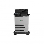 Lexmark Cx820dtfe Taa Lv Cac Enabled (42KT077)