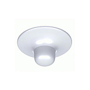 Panorama Antennas Ceiling Mount Ant 700-6000mhz N Male (CM760NJ)